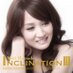 Profile Picture of Robin (@clover_robin_77) on Twitter