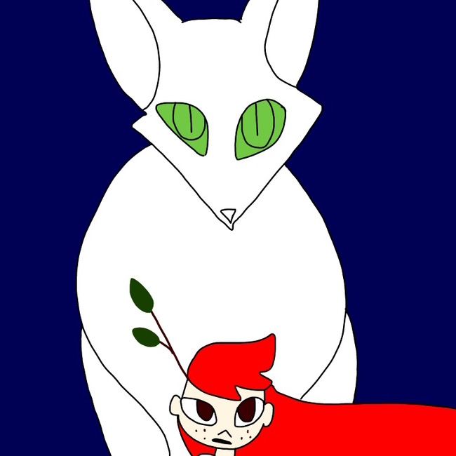 Bella the artist - Tiktok Profile Picture of Bella the artist (@isabellamathew6) on Tiktok