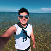 Profile Picture of Alejandro Peralta (@AlejandroPeraltaOficial) on Youtube