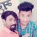 Profile Picture of Kavi Nath (@kavi.nath.7127) on Facebook