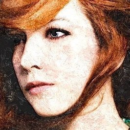 Profile Picture of Kseniya Kokorina (@308828692) on Myspace