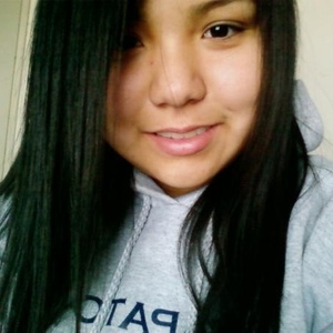 Profile Picture of Lizabeth Adams (@lizabeth_adams) on Myspace