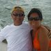 Profile Picture of Debbie Tomko-Crawbuck (@debbietomkocraw) on Pinterest
