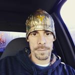 Profile Picture of Josh Trent (@deerhunter202129) on Instagram