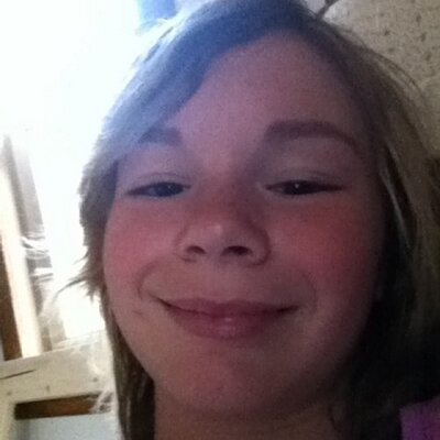 Profile Picture of Alex Traylor (@traylor_alex) on Twitter