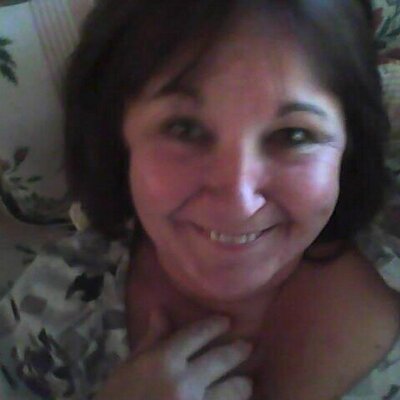 Profile Picture of Jerry Posey (@tumbleweed24) on Twitter