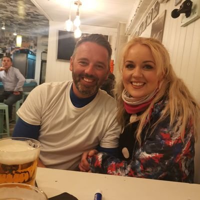 Profile Picture of Barry Reid (@Barryreid9765) on Twitter