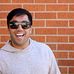 Profile Picture of Adam Alami (@adam.alami.7) on Facebook