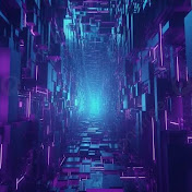 Profile Picture of Adam Gam-er (@AdAm-adamgamm3r) on Youtube