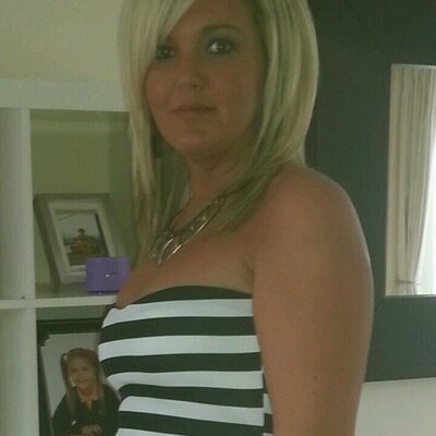 Profile Photo of ★Tammy Wood★ (@Tammywood81) on Twitter