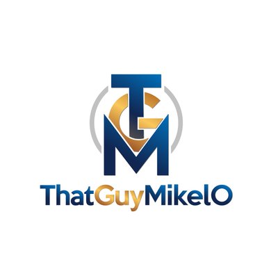Profile Picture of Mikel Owens (@MikelOwens4) on Twitter