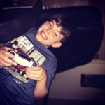 Profile Picture of Nathan A (@nathanandreozzi) on Instagram