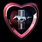 Profile Picture of Jeremy Tingler (@blindguynar) on Instagram