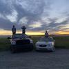 Profile Picture of Cody Bowles (@@bolzy31) on Tiktok