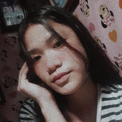 Profile Picture of Kaye Alvarez (@kayeeealvarez) on Twitter