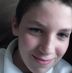 Profile Picture of Tipton Shawn (Shawn) (@Tipton-Shawn) on Facebook