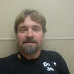 Profile Picture of Gene Barrett (@gene_e_barrett) on Instagram