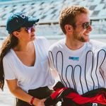 Profile Picture of Patrick Daugherty (@pdaugherty7) on Instagram