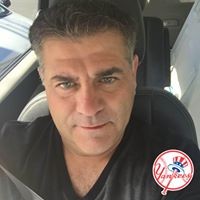 Profile Picture of Joe Silveira (@joe-silveira-2) on Quora