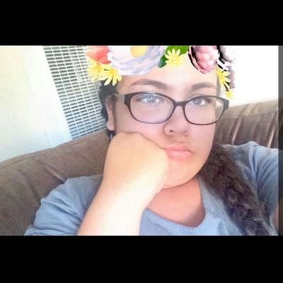 Profile Picture of Leilani (@LeilaniPerry1) on Twitter