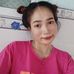 Profile Picture of Liễu Lâm (@Liễu-Lâm) on Facebook
