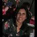 Profile Picture of Dina Azucena Rubio Barron (@dinaazucenar) on Pinterest