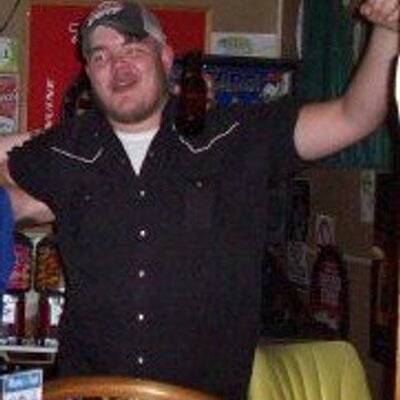 Profile Picture of Andrew Huerter (@BigTexxas) on Twitter