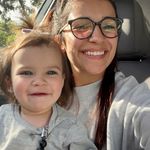 Profile Picture of Cecelia Sanchez-Herrera (@cecelllia) on Instagram