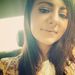 Profile Picture of Lorna Benson (@LornaJaneB) on Pinterest