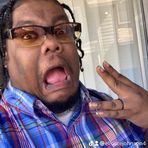 Profile Picture of Elmore Johnson (@Elmore-Johnson) on Facebook