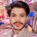 Profile Picture of Rajiv Kumar Joseph (@rajivkumar343684) on Instagram
