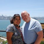 Profile Picture of Chris Stern (@chrisstern75) on Instagram