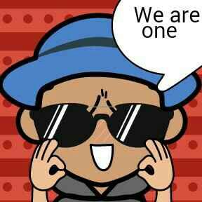 Profile Picture of Dandre Jones (@DandreJones9) on Twitter