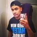 Profile Picture of Isaac Matus (@isaac.matus.1232) on Facebook