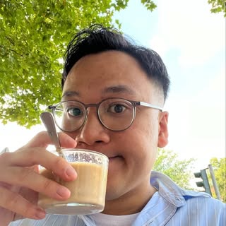 Profile Picture of Dao 🎾 (@dao_t) on Instagram