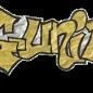 Profile Picture of Jose Carlos Chavez (@100683239) on Myspace