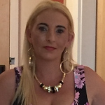 Profile Picture of sara carpenter (@Saralouise132) on Flickr