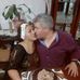 Profile Picture of Benjamín Alva (@benjamin.alva.1806253) on Facebook
