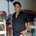 Profile Picture of Jose Rene Espinal (@joserene.espinal) on Facebook