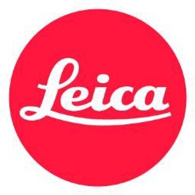 Profile Picture of Leica Store LA (@LeicaStoreLA) on Twitter