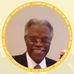 Profile Photo of Ralph Boston (@Ralph-Boston) on Facebook