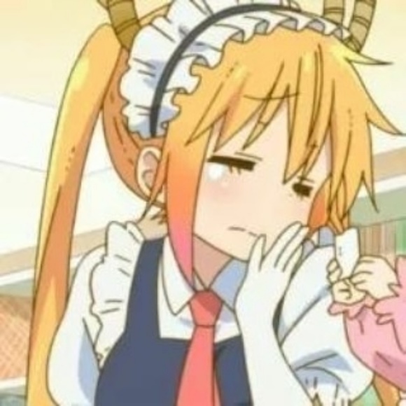 Gianni Garcia - Poshmark Profile Picture of Gianni Garcia (@giannigarcia) on Poshmark