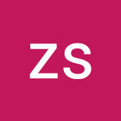 Profile Picture of Zsutton123 (@zsutton123) on Youtube