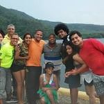 Profile Picture of Joel Espinal (@the_yoguen) on Instagram