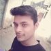 Profile Picture of Aditya Upadhyay (@adiau57) on Pinterest