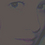 Profile Picture of Lika08 (@lika08) on Flickr