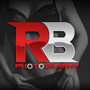Profile Picture of Rusty Brown Photography (@RustyBrownPhotography) on Youtube