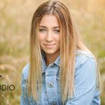 Profile Picture of ☆ clare chambers ☆ (@clare.chambers) on Instagram
