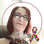 Profile Picture of Kim Locher-shafer (@kimlochershafer) on Instagram