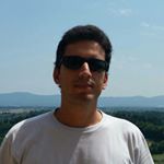 Profile Picture of Fernando Barboza Filho (@fernandobarboza) on Instagram